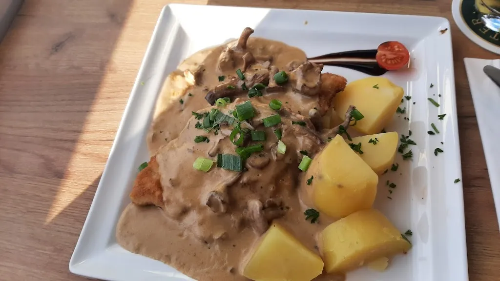 Menu_Bootshaus Rüsselsheim am Main_Main_image_9