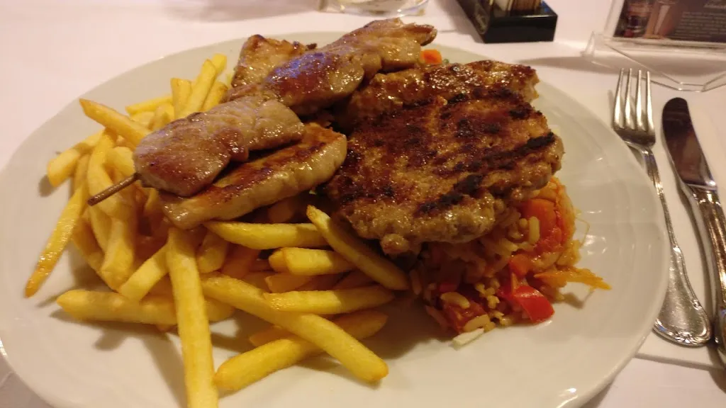 Jan D_Bootshaus Rüsselsheim am Main_Main_review