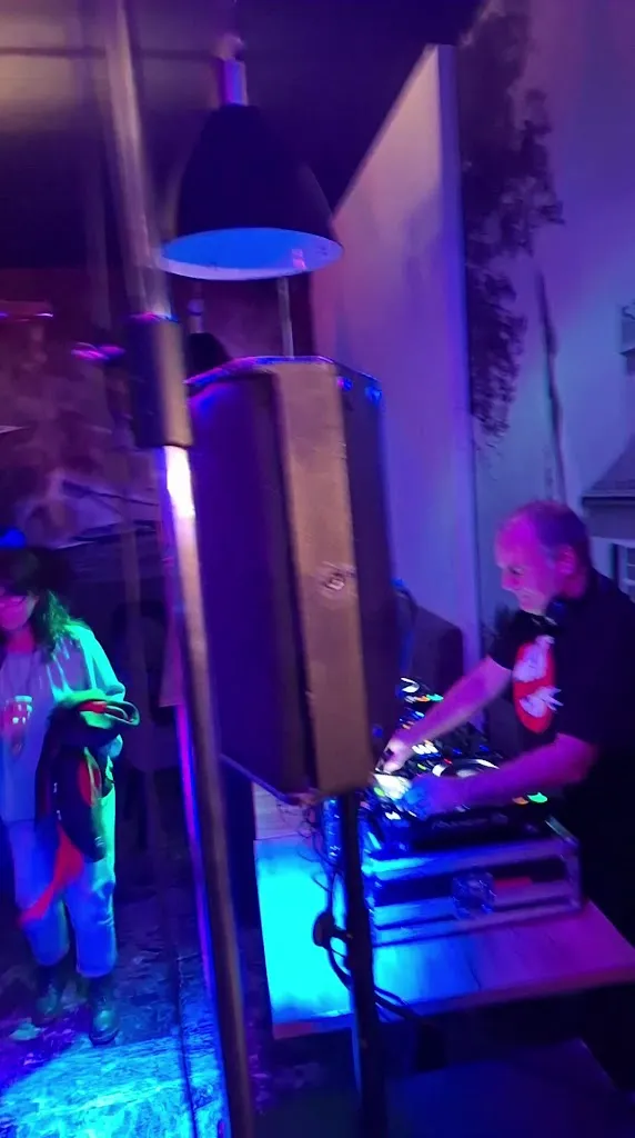 Bootshaus Rüsselsheim am Main_Main_slider_image_2