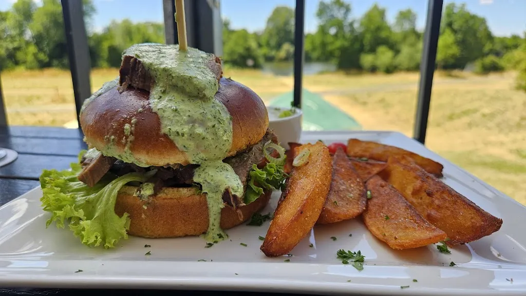 Bootshaus Rüsselsheim am Main_Main_slider_image_3