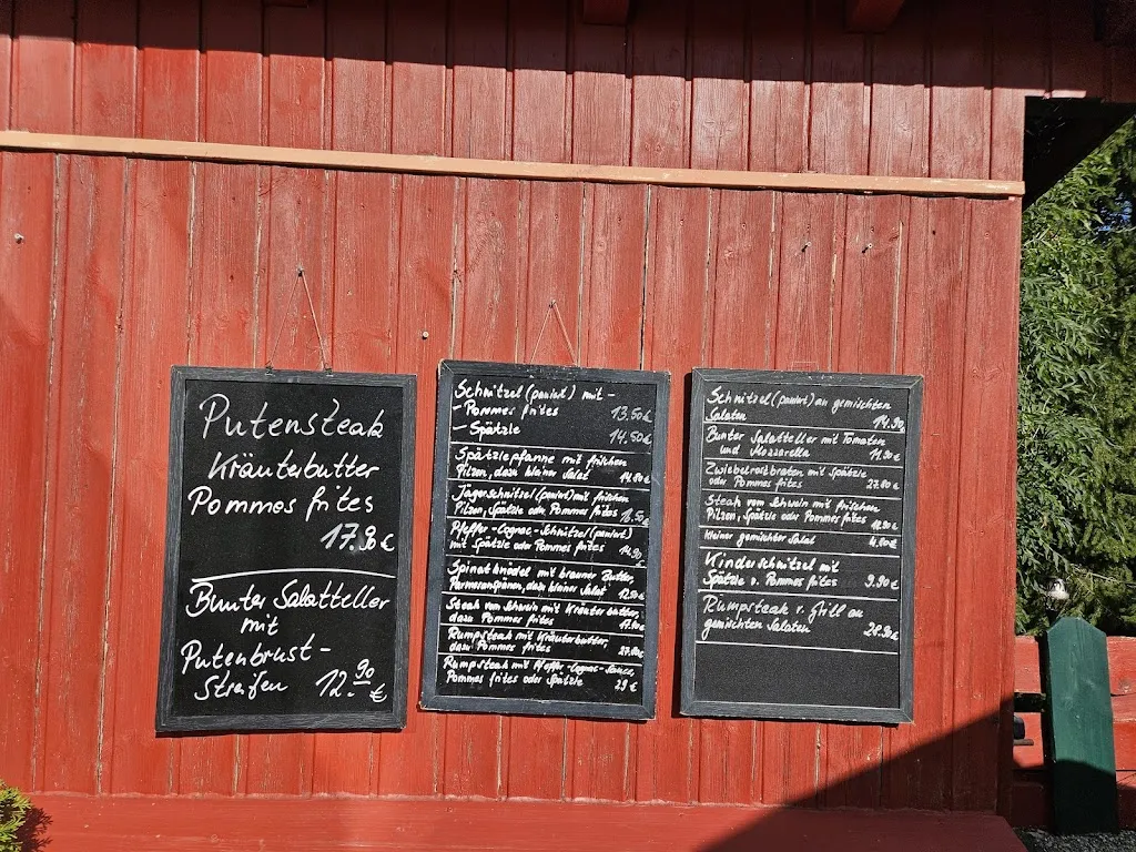 Menu_Berghof Rössle_Liebenzell_image_1