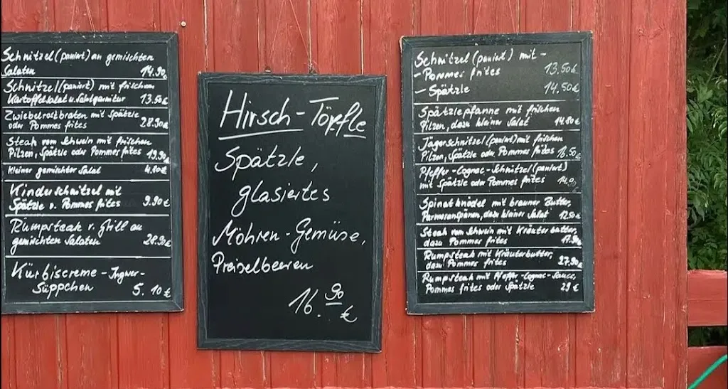 Menu_Berghof Rössle_Liebenzell_image_2