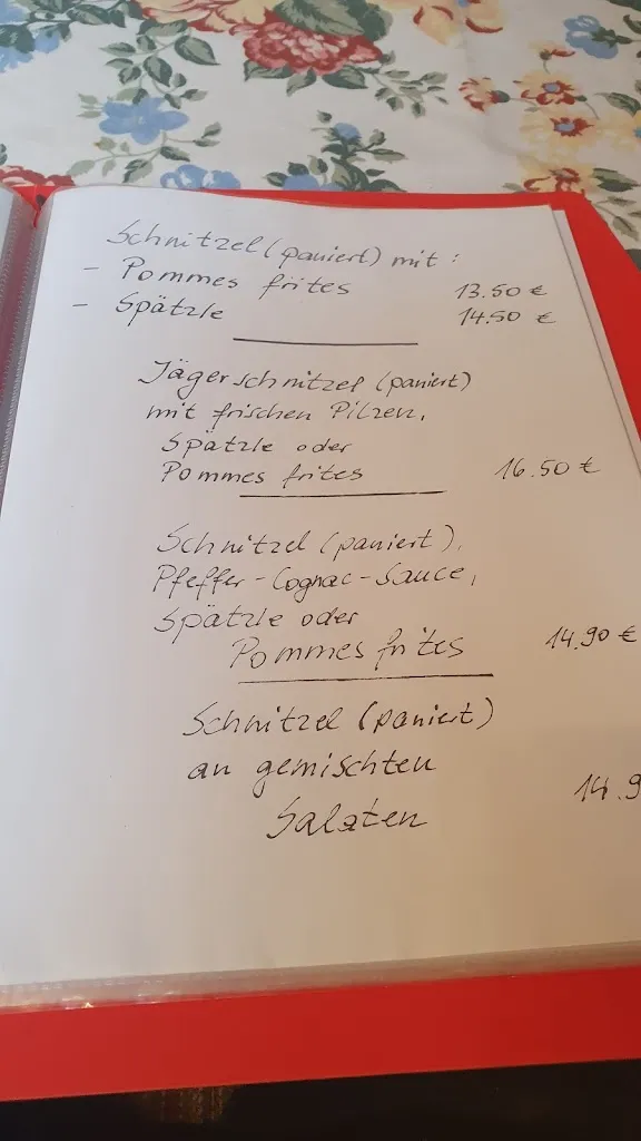 Menu_Berghof Rössle_Liebenzell_image_3