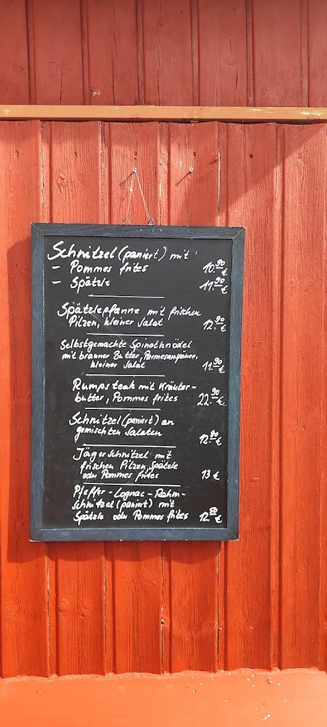 Menu_Berghof Rössle_Liebenzell_image_4