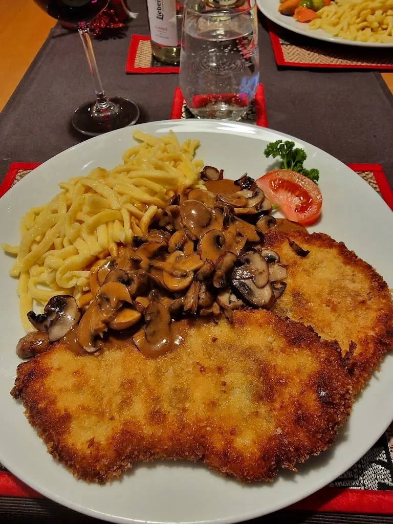 Menu_Berghof Rössle_Liebenzell_image_6