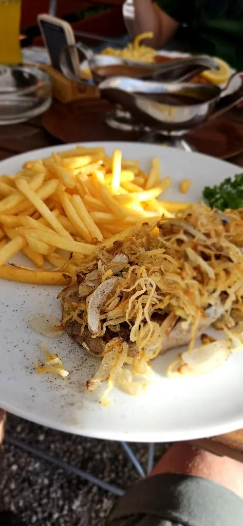 Menu_Berghof Rössle_Liebenzell_image_7