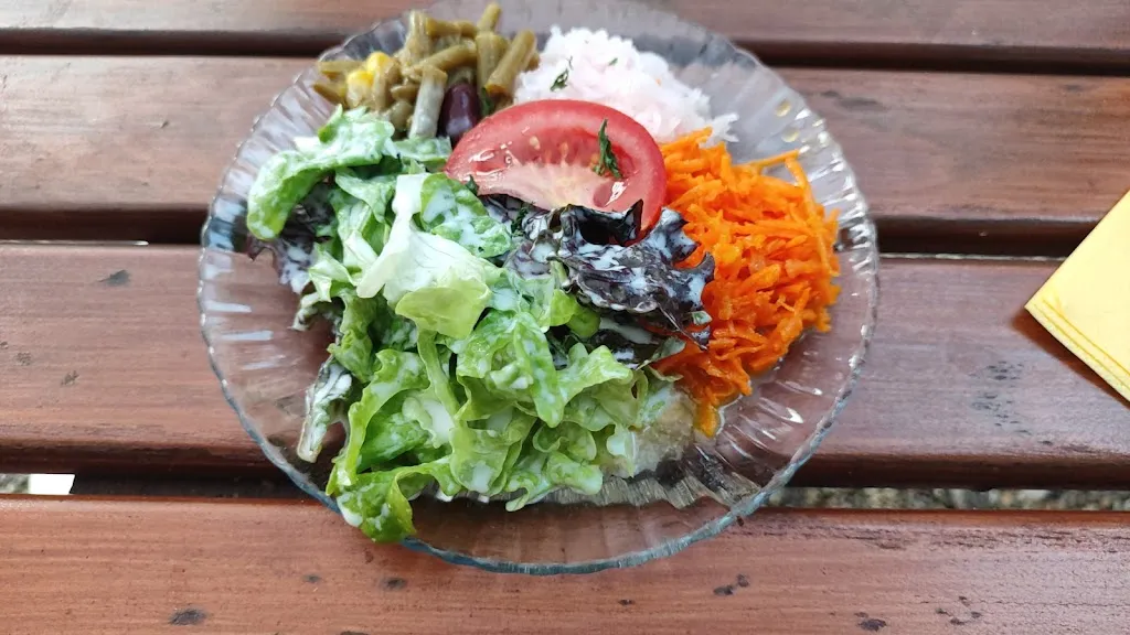 Menu_Berghof Rössle_Liebenzell_image_8