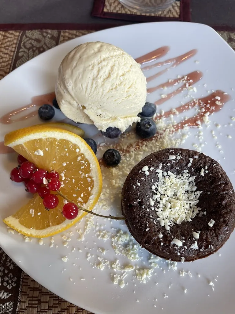 Menu_Berghof Rössle_Liebenzell_image_9