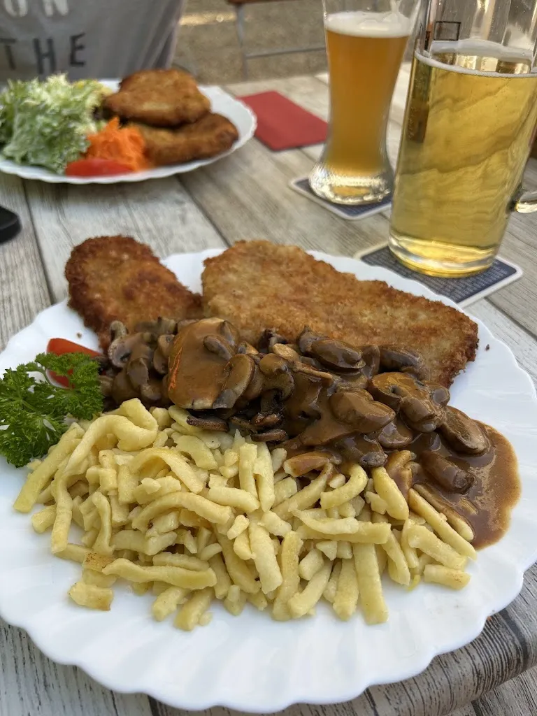 Maria_Berghof Rössle_Liebenzell_recensione