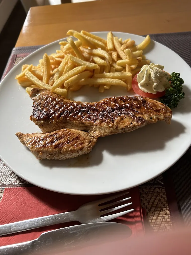 B_Berghof Rössle_Liebenzell_recensione