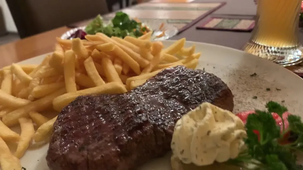 Berghof Rössle_Liebenzell_slider_image_2