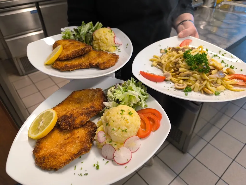 Berghof Rössle_Liebenzell_slider_image_3