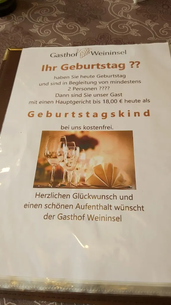 Menu_Gasthof Weininsel_Main_immagine_4