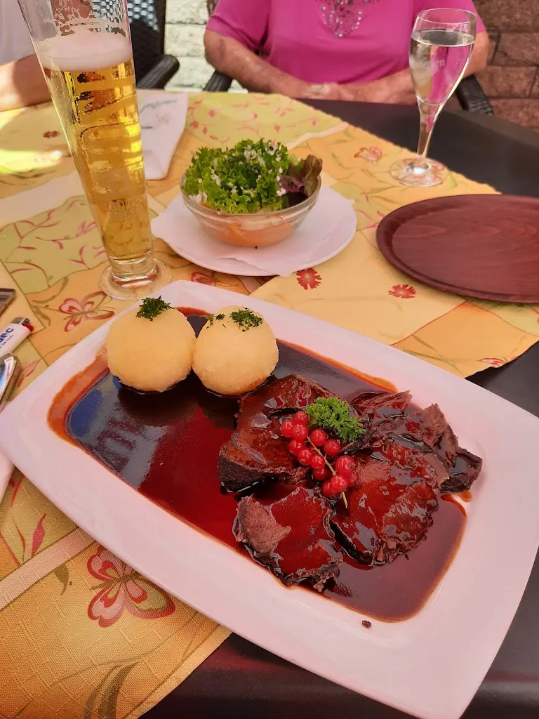 Menu_Gasthof Weininsel_Main_immagine_5