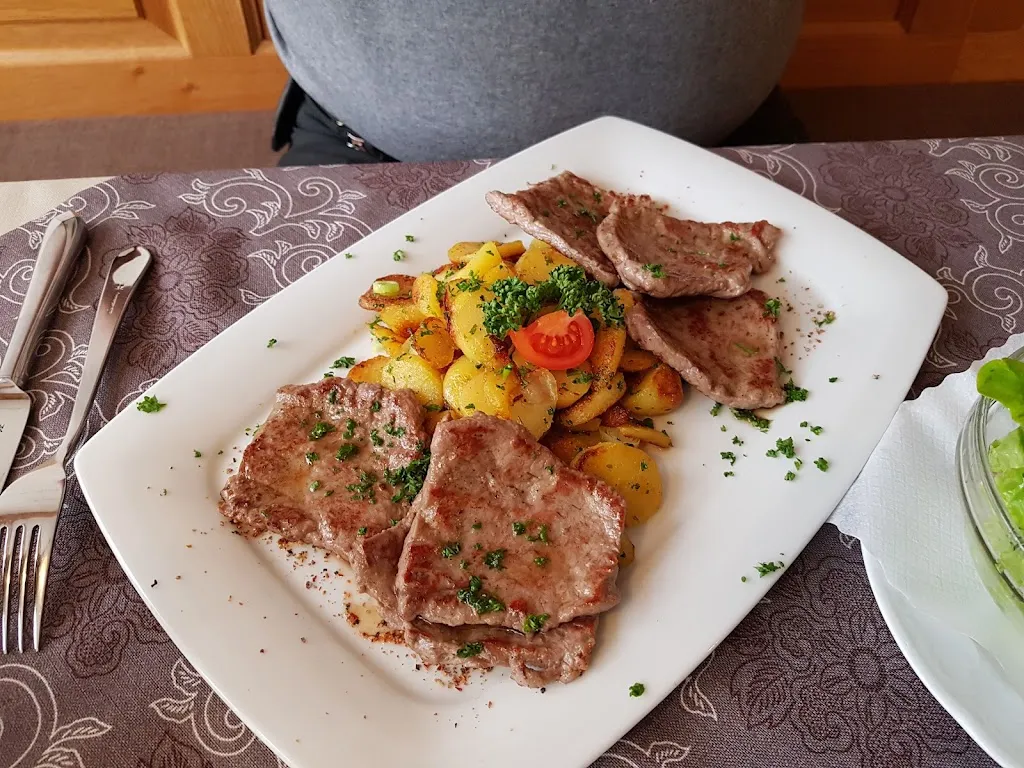 Menu_Gasthof Weininsel_Main_immagine_6