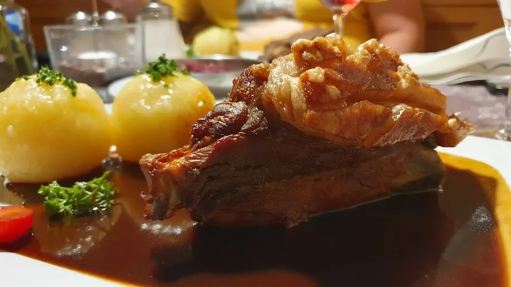 Menu_Gasthof Weininsel_Main_immagine_7