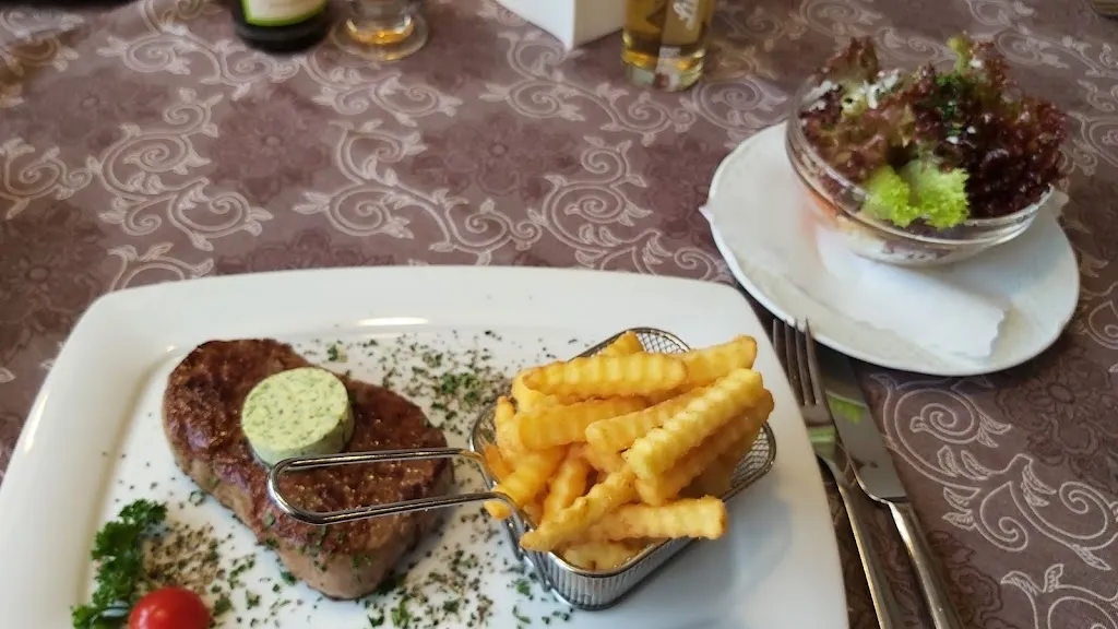 Menu_Gasthof Weininsel_Main_immagine_8