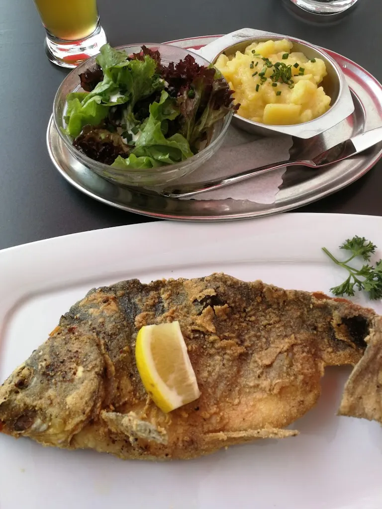 Menu_Gasthof Weininsel_Main_immagine_9