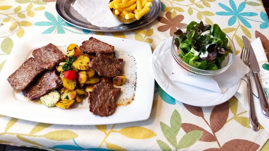 Gasthof Weininsel_Main_slider_image_2