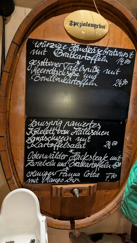 Menu_Weinhaus Schaab-Louis_Main_immagine_1