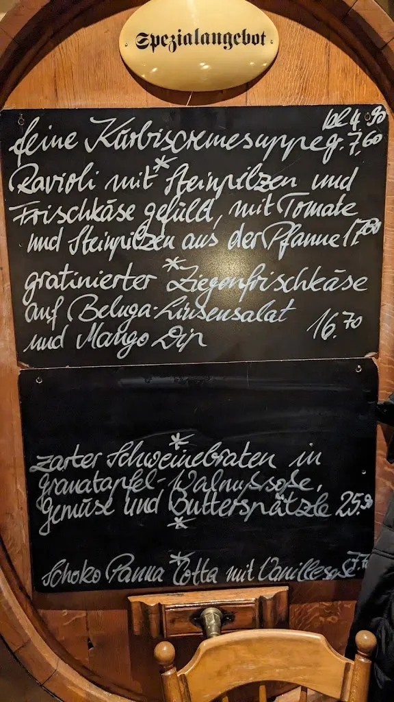 Menu_Weinhaus Schaab-Louis_Main_immagine_2