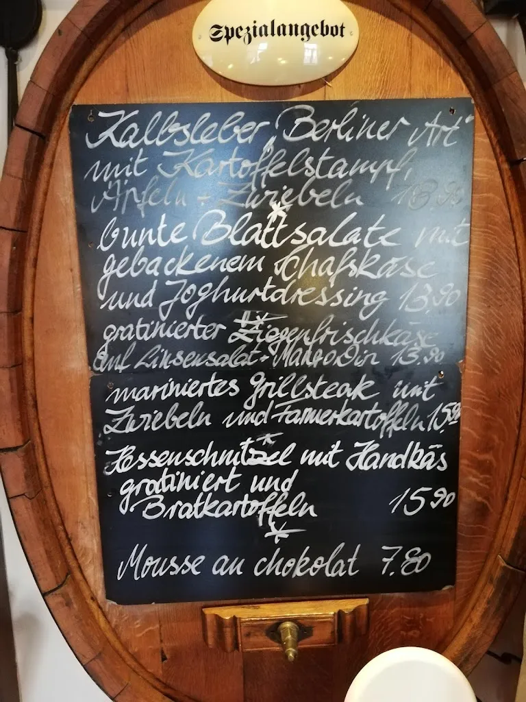 Menu_Weinhaus Schaab-Louis_Main_immagine_3