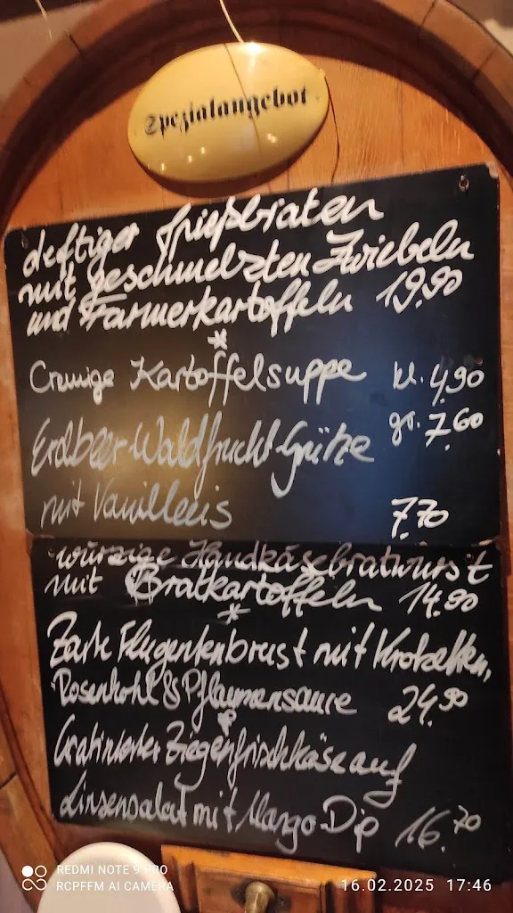 Menu_Weinhaus Schaab-Louis_Main_immagine_4