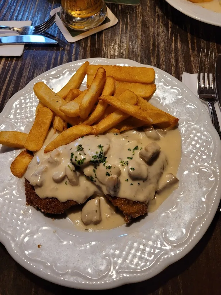 Menu_Weinhaus Schaab-Louis_Main_immagine_5