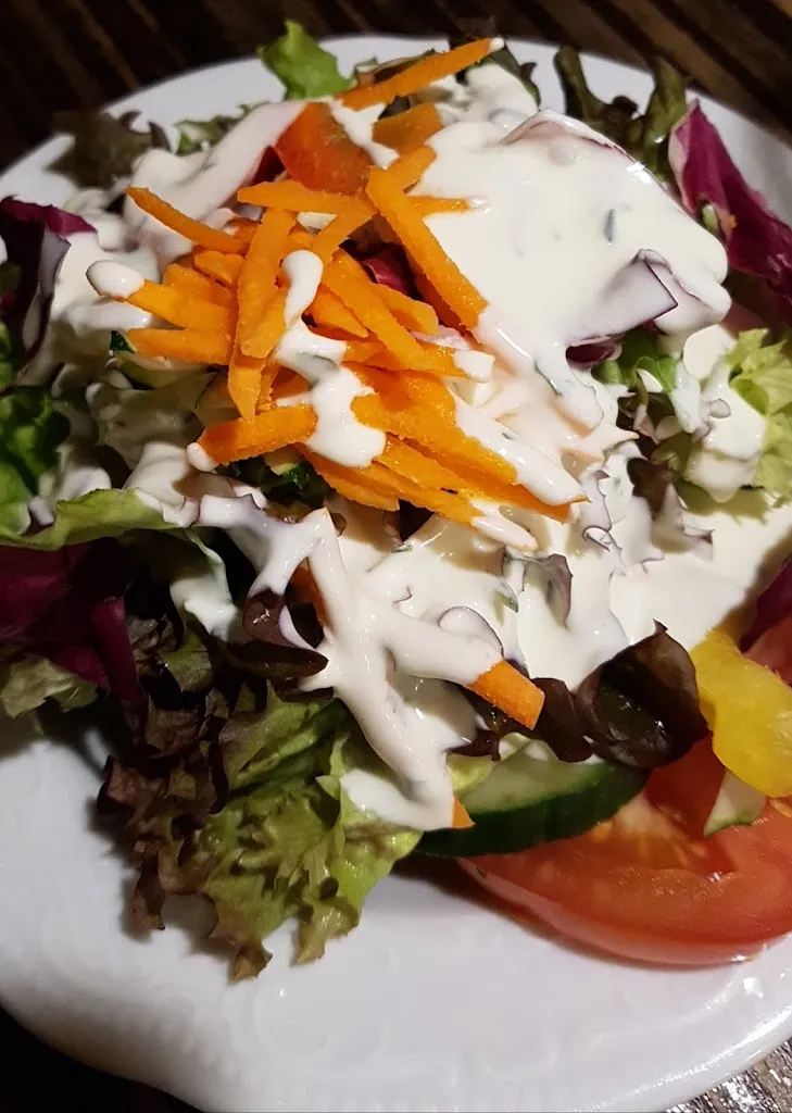 Menu_Weinhaus Schaab-Louis_Main_immagine_7