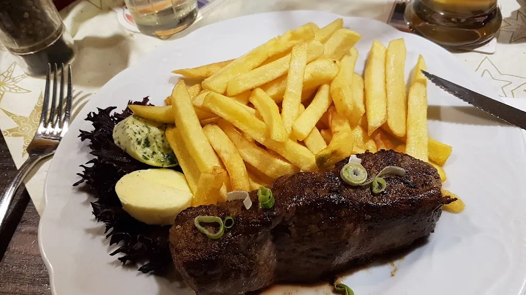 Menu_Weinhaus Schaab-Louis_Main_immagine_8