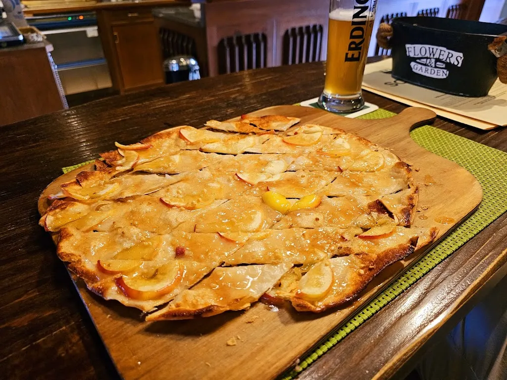 Menu_Weinhaus Schaab-Louis_Main_immagine_9