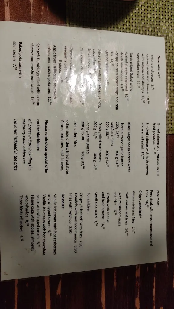 Thiago Lima Daher_Weinhaus Schaab-Louis_Main_review