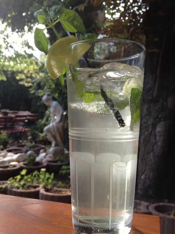 Weinhaus Schaab-Louis_Main_slider_image_2