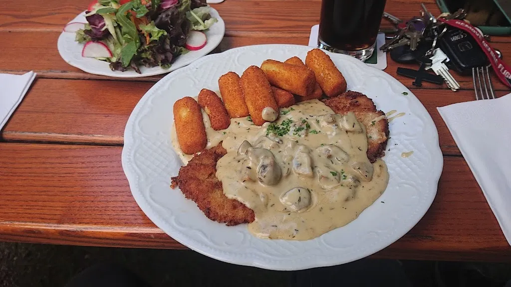 Weinhaus Schaab-Louis_Main_slider_image_3