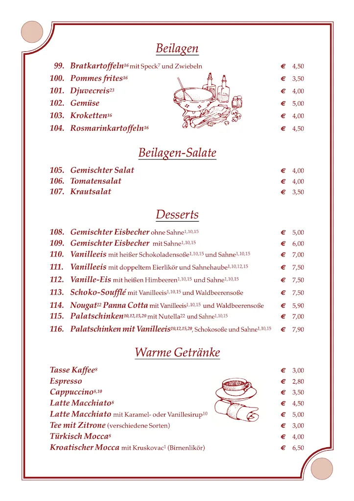 Menu_Restaurant Steinmarktklause_Main_image_1
