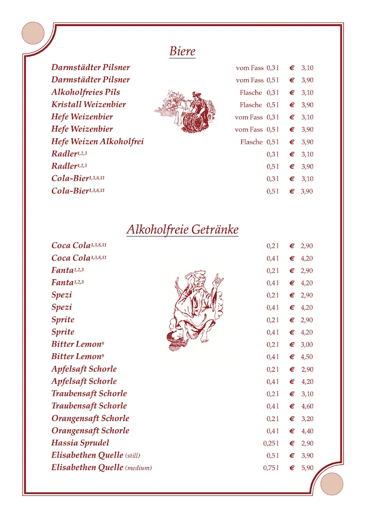 Menu_Restaurant Steinmarktklause_Main_image_4