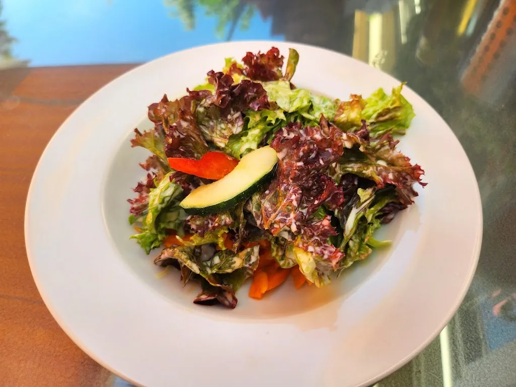 Menu_Restaurant Steinmarktklause_Main_image_5