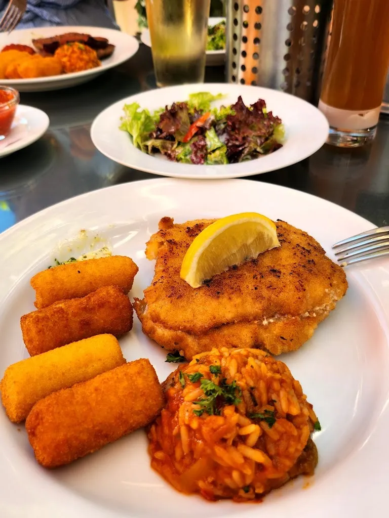 Menu_Restaurant Steinmarktklause_Main_image_6