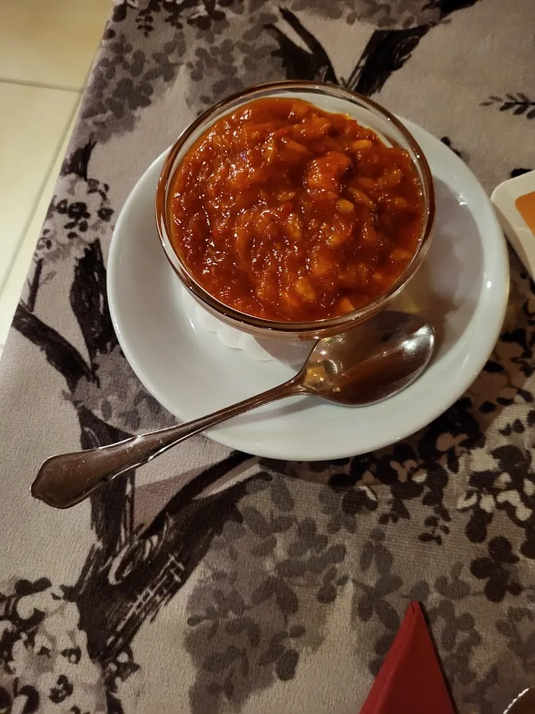 Menu_Restaurant Steinmarktklause_Main_image_7