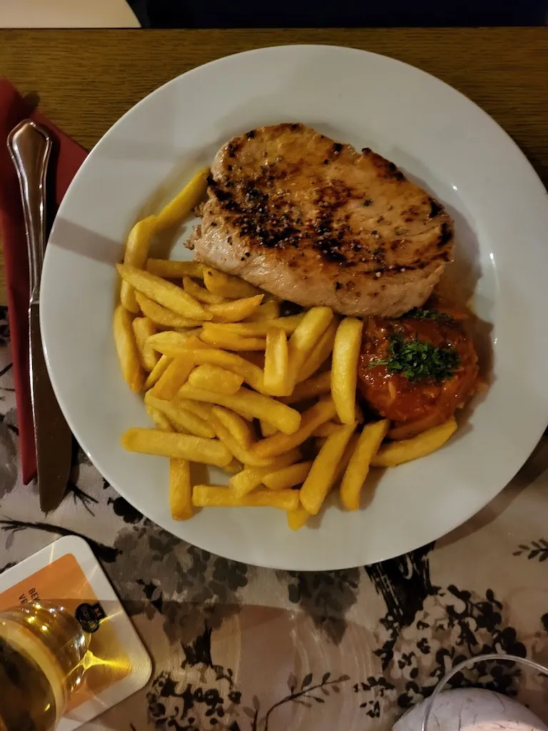 Menu_Restaurant Steinmarktklause_Main_image_9