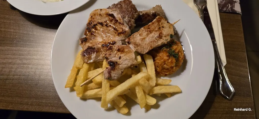 Restaurant Steinmarktklause_Main_slider_image_2