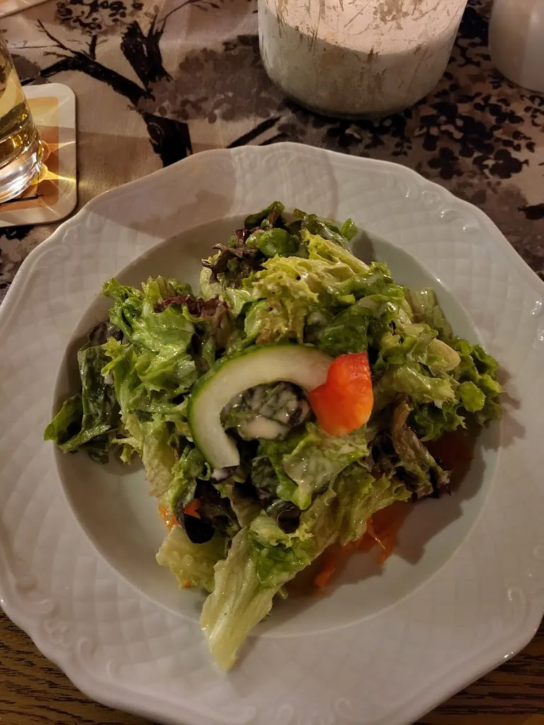 Restaurant Steinmarktklause_Main_slider_image_3