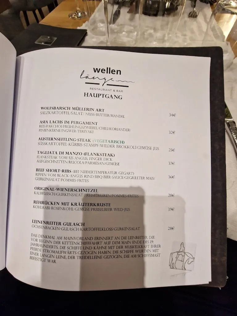 Menu_Wellenlänge Bistro/Restraurant_Main_image_2