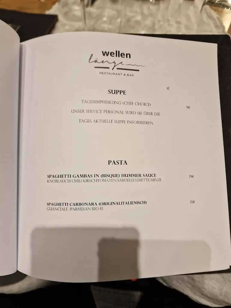 Menu_Wellenlänge Bistro/Restraurant_Main_image_3