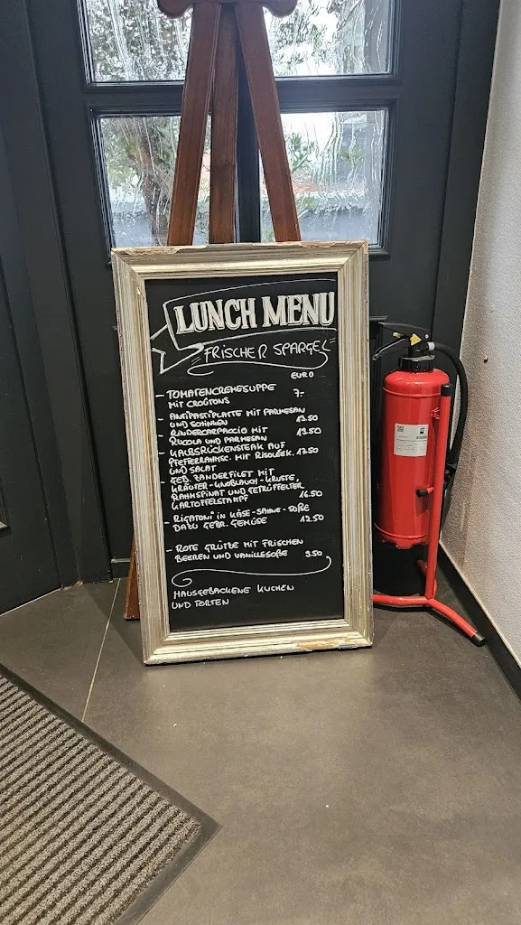 Menu_Wellenlänge Bistro/Restraurant_Main_image_4