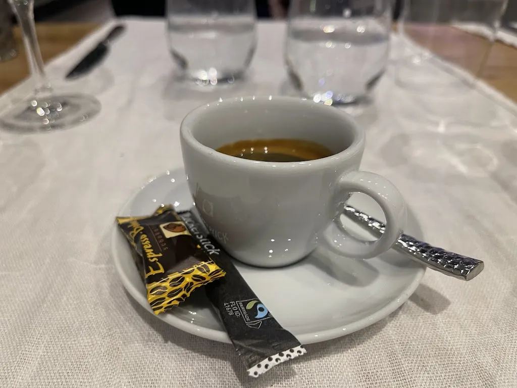 Menu_Wellenlänge Bistro/Restraurant_Main_image_7