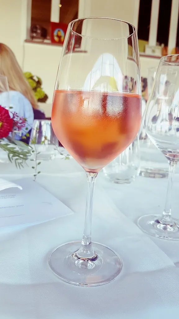 Menu_Wellenlänge Bistro/Restraurant_Main_image_9