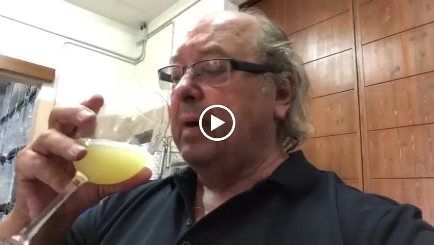 Wellenlänge Bistro/Restraurant_Main_slider_image_2