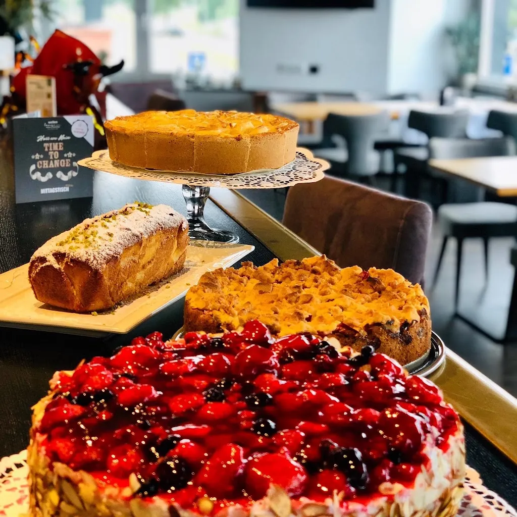 Wellenlänge Bistro/Restraurant_Main_slider_image_3