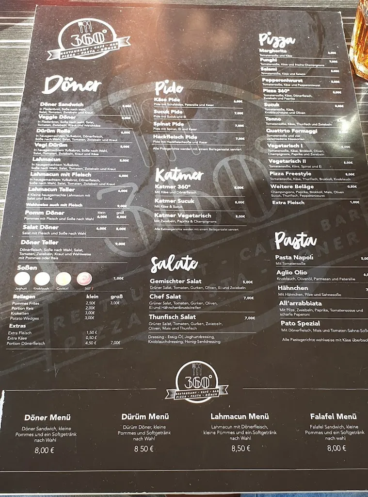 Menu_360 Grad Rüsselsheim_Main_immagine_1